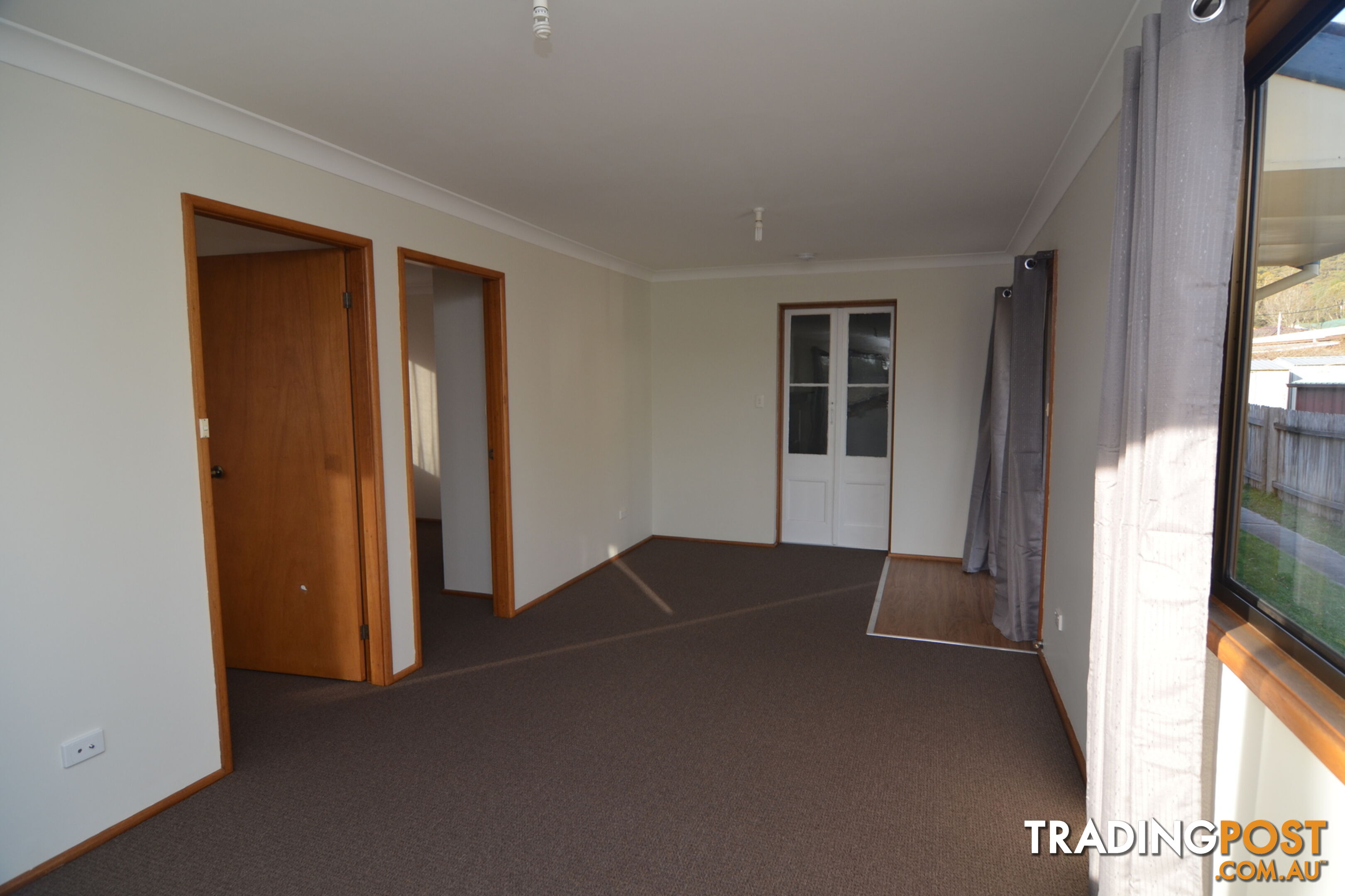 28 Rabaul Street LITHGOW NSW 2790