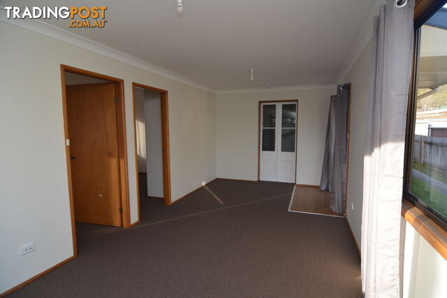 28 Rabaul Street LITHGOW NSW 2790