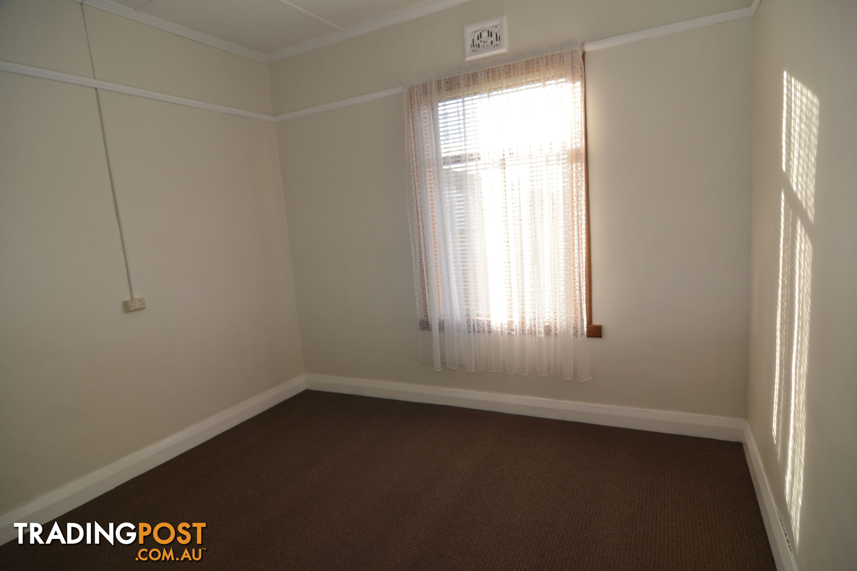 28 Rabaul Street LITHGOW NSW 2790