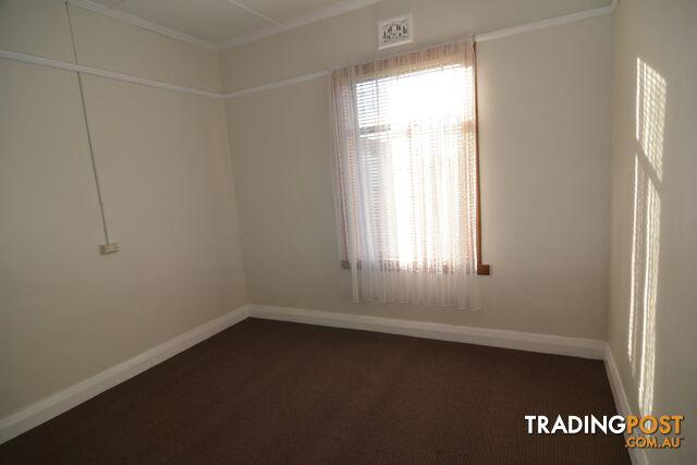 28 Rabaul Street LITHGOW NSW 2790