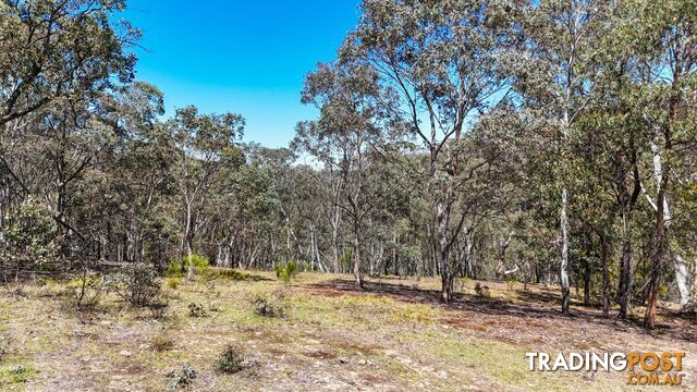 94 Oakey Forest Road MARRANGAROO NSW 2790