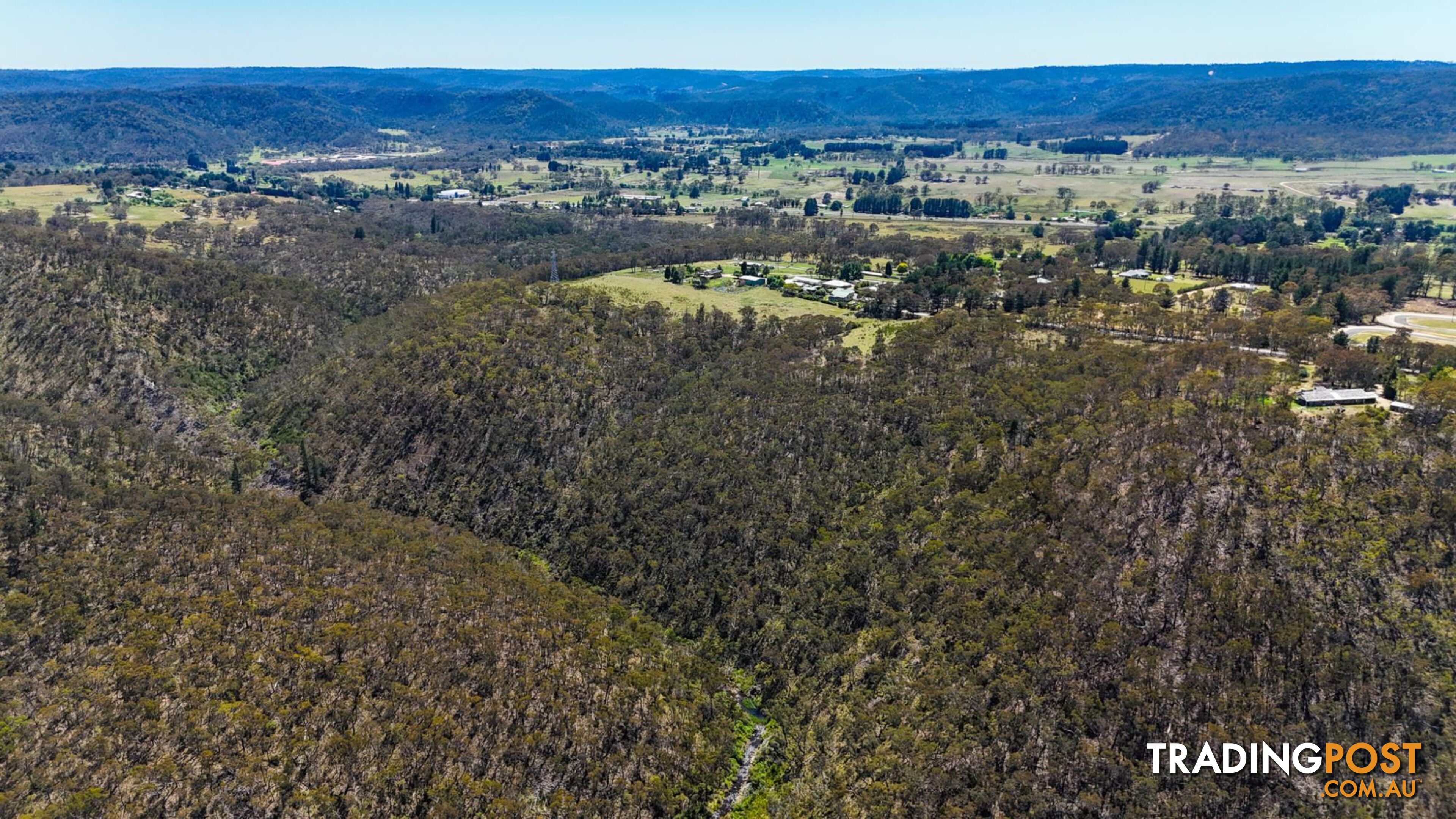 94 Oakey Forest Road MARRANGAROO NSW 2790