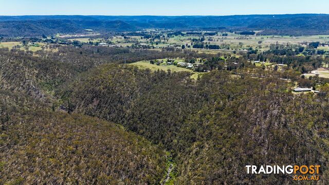 94 Oakey Forest Road MARRANGAROO NSW 2790