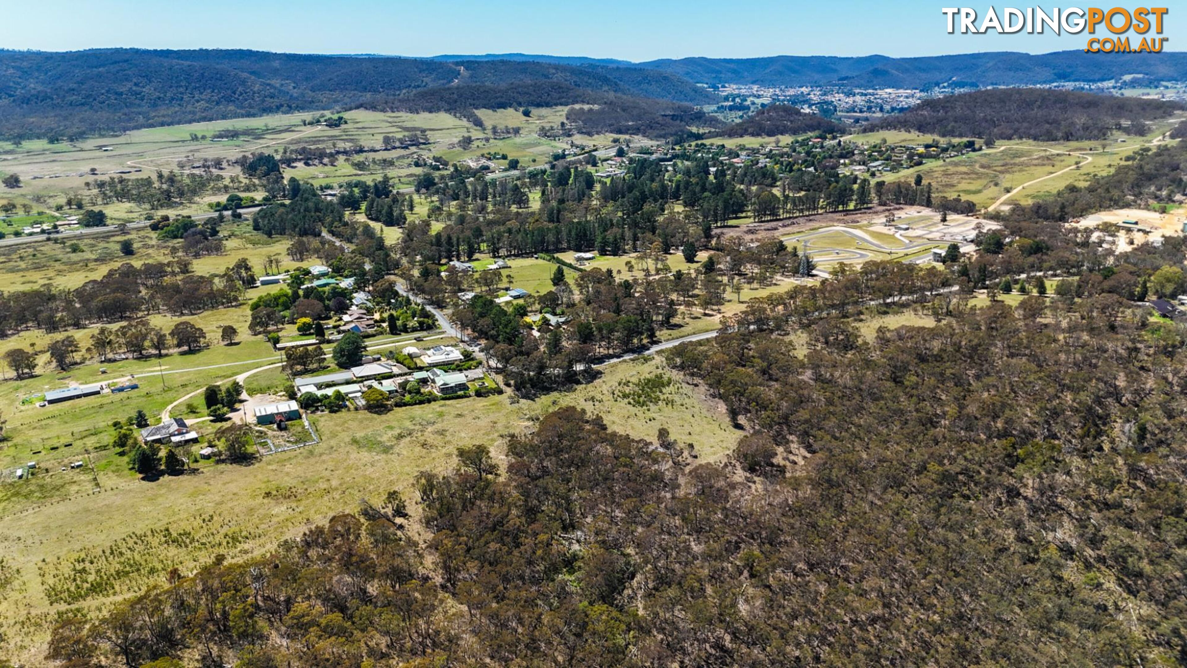 94 Oakey Forest Road MARRANGAROO NSW 2790