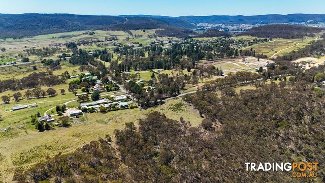 94 Oakey Forest Road MARRANGAROO NSW 2790