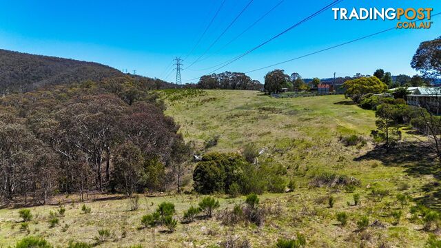 94 Oakey Forest Road MARRANGAROO NSW 2790