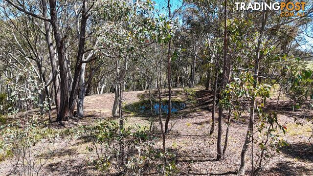 94 Oakey Forest Road MARRANGAROO NSW 2790