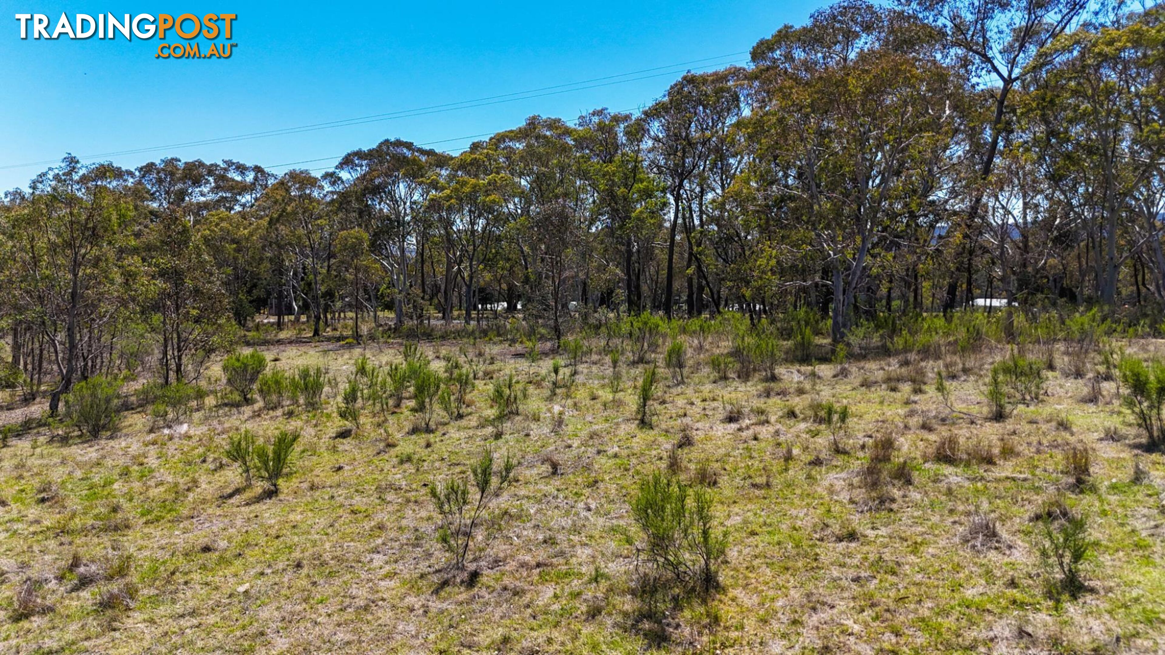 94 Oakey Forest Road MARRANGAROO NSW 2790