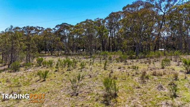 94 Oakey Forest Road MARRANGAROO NSW 2790