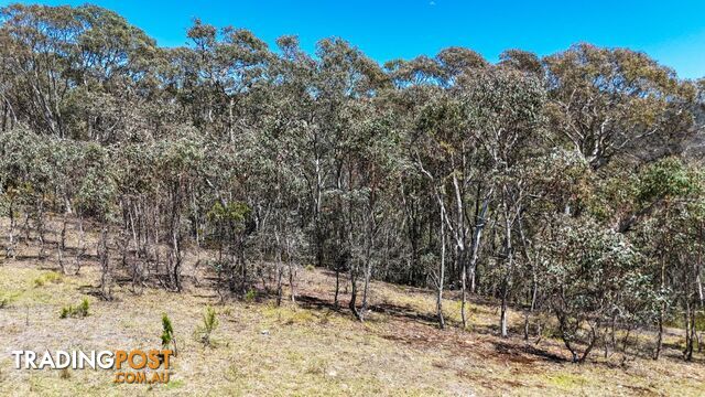 94 Oakey Forest Road MARRANGAROO NSW 2790