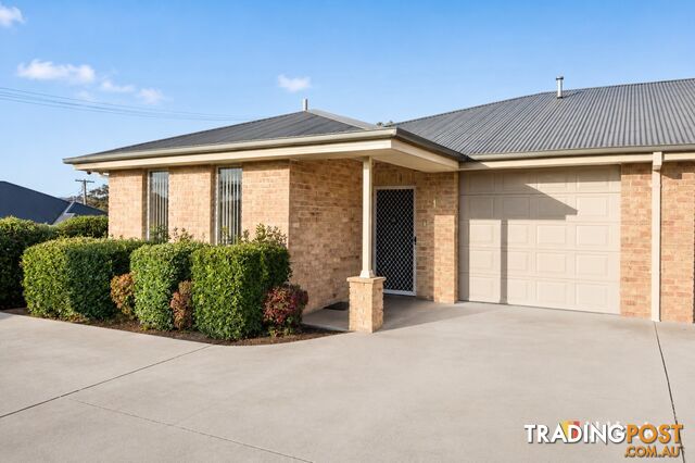 1/16 Sidey Place WALLERAWANG NSW 2845