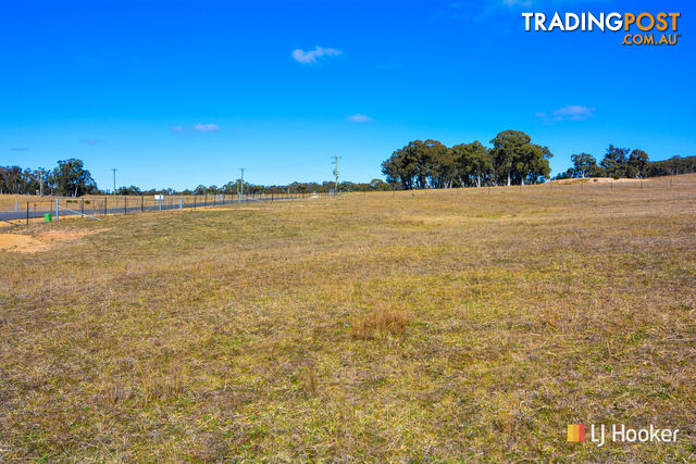 Lot 14 Grandview Place PORTLAND NSW 2847