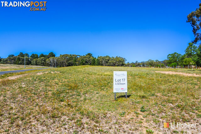 2 Carriers Arms Close LIDSDALE NSW 2790