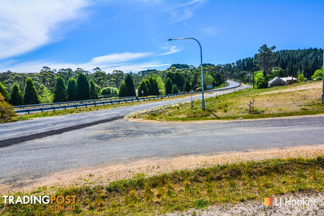 2 Carriers Arms Close LIDSDALE NSW 2790 - photo 3 of 17
