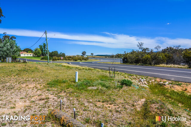 2 Carriers Arms Close LIDSDALE NSW 2790 - photo 2 of 17