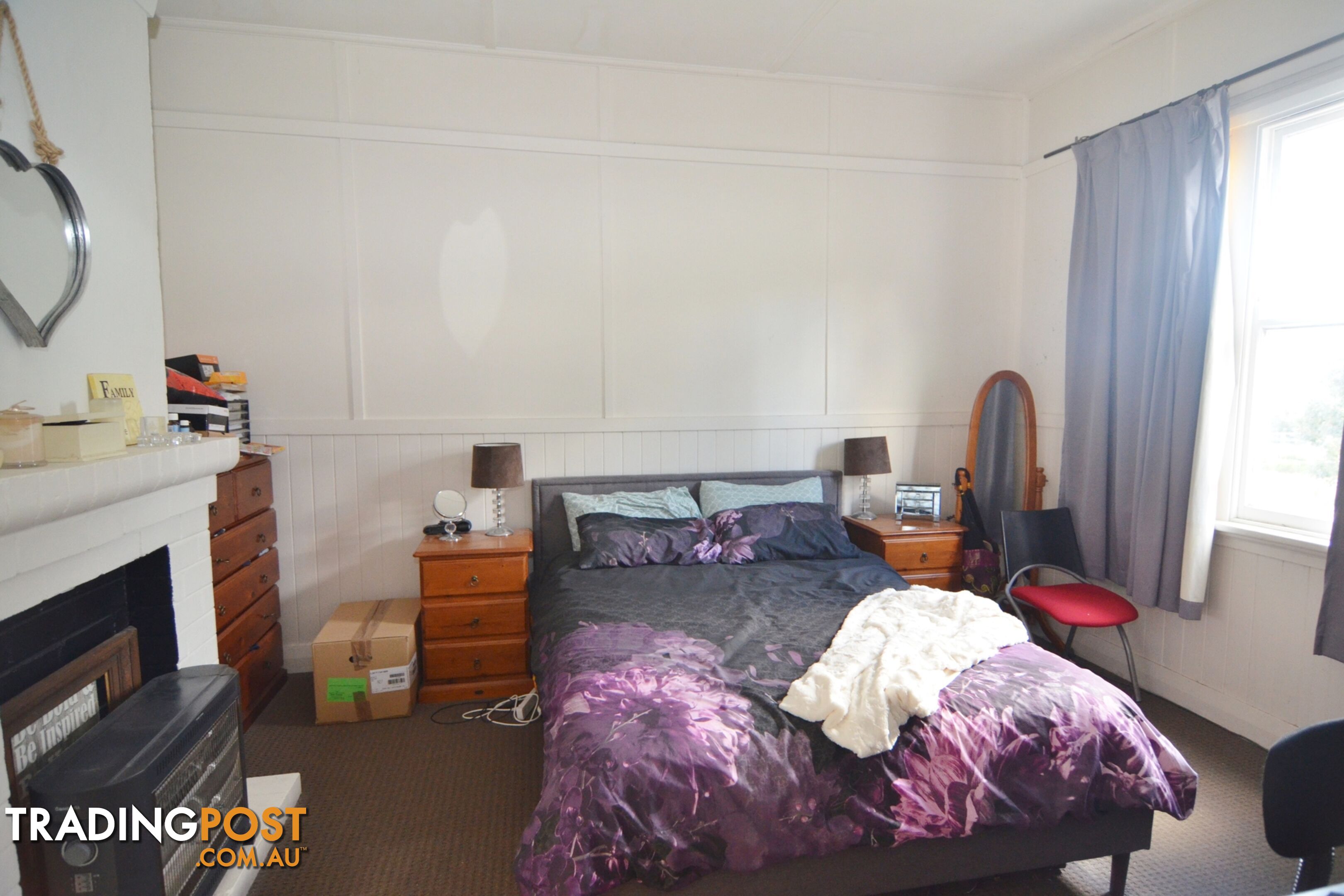 133 Chifley Road LITHGOW NSW 2790