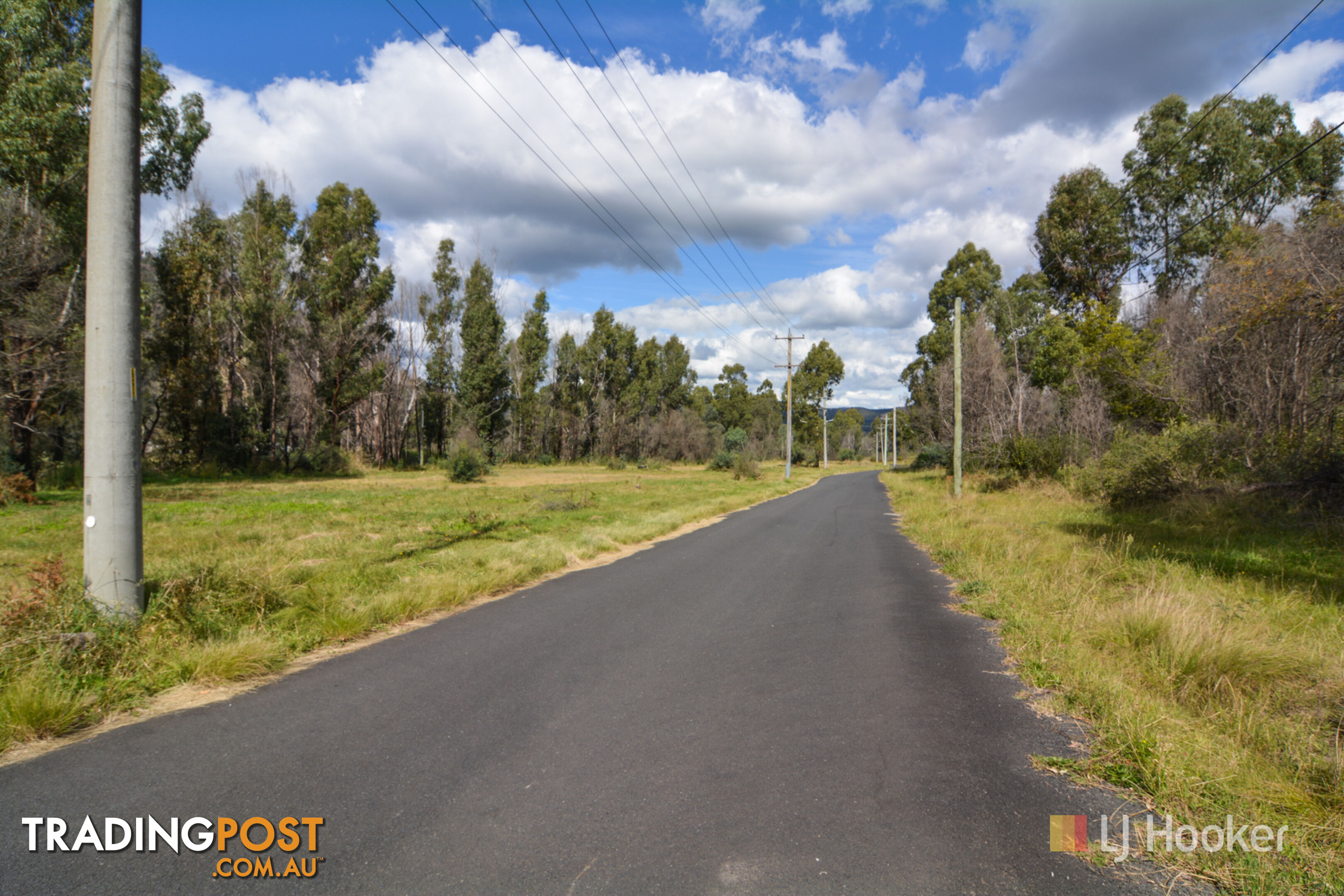 Lot 51/19 Ivatt Street LITHGOW NSW 2790