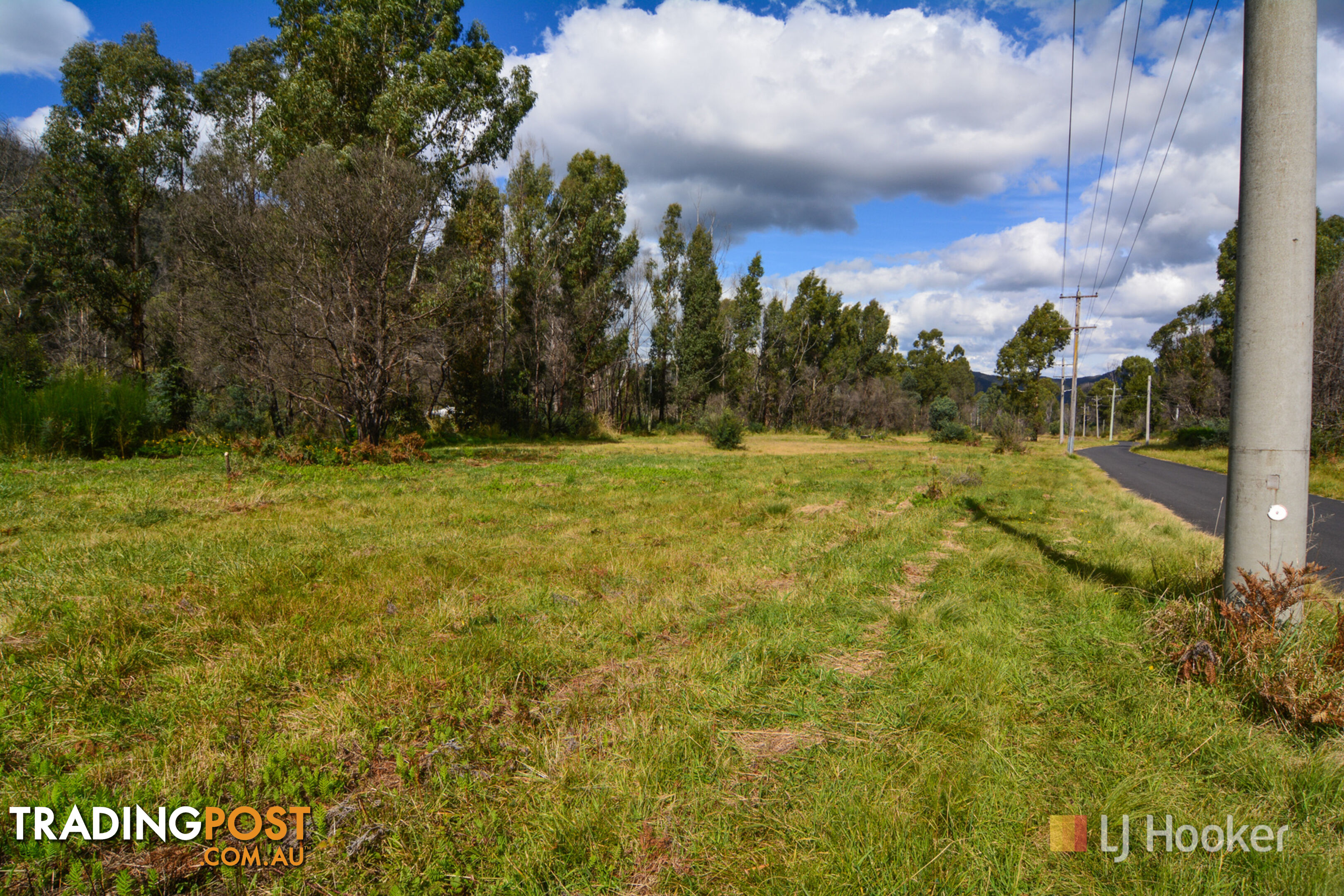 Lot 51/19 Ivatt Street LITHGOW NSW 2790