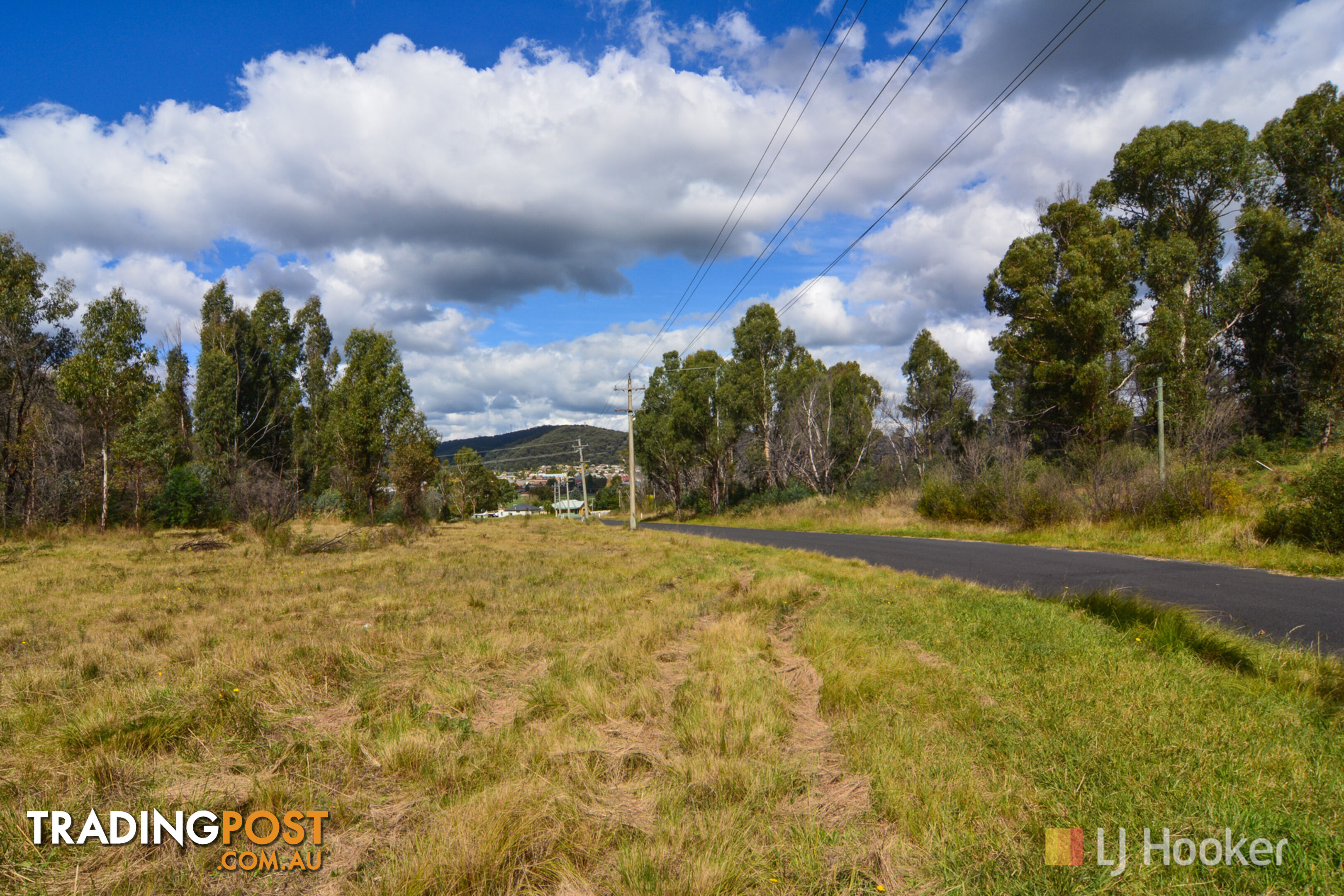 Lot 51/19 Ivatt Street LITHGOW NSW 2790