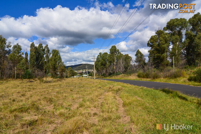 Lot 51/19 Ivatt Street LITHGOW NSW 2790