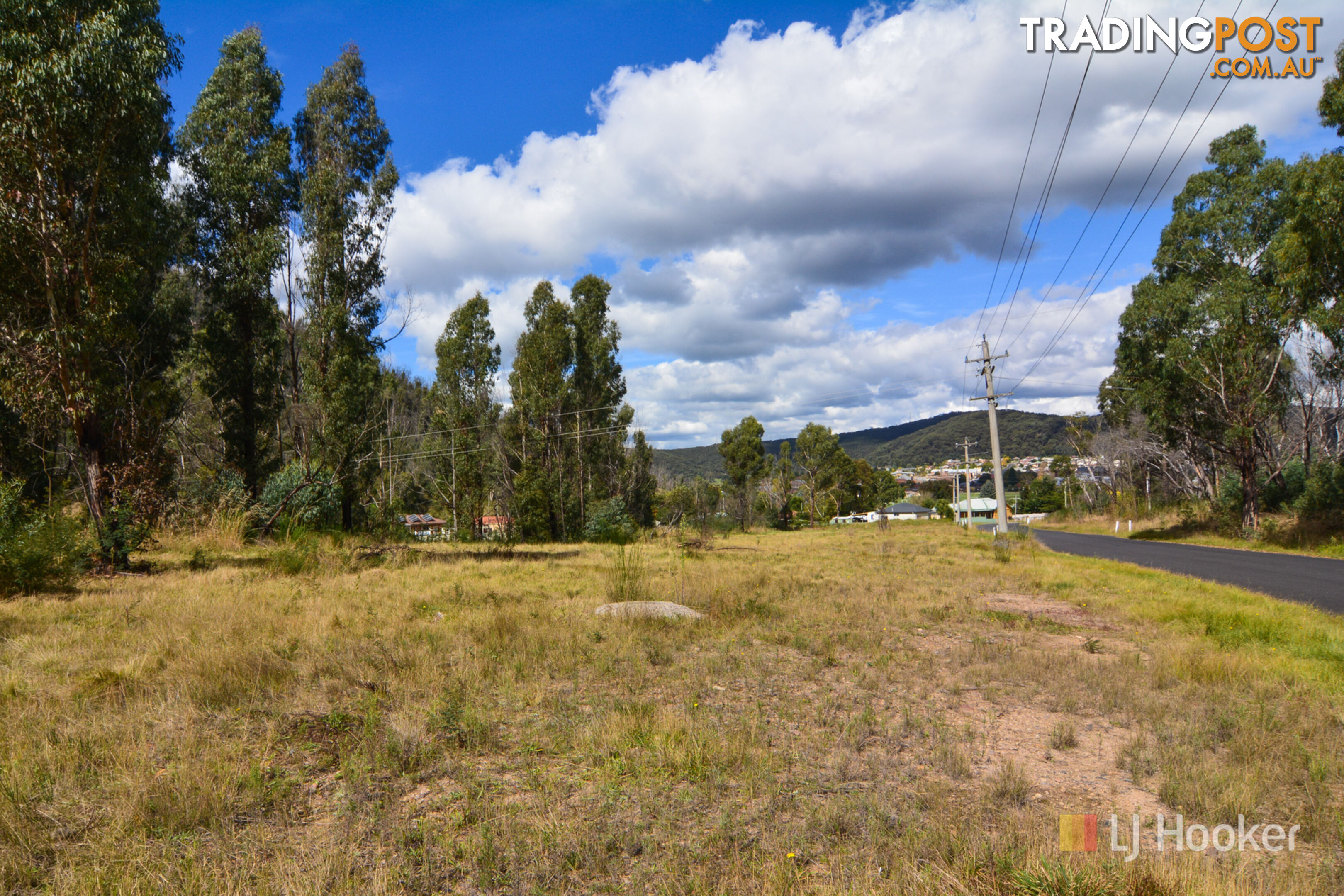 Lot 51/19 Ivatt Street LITHGOW NSW 2790