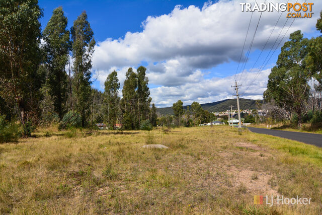 Lot 51/19 Ivatt Street LITHGOW NSW 2790