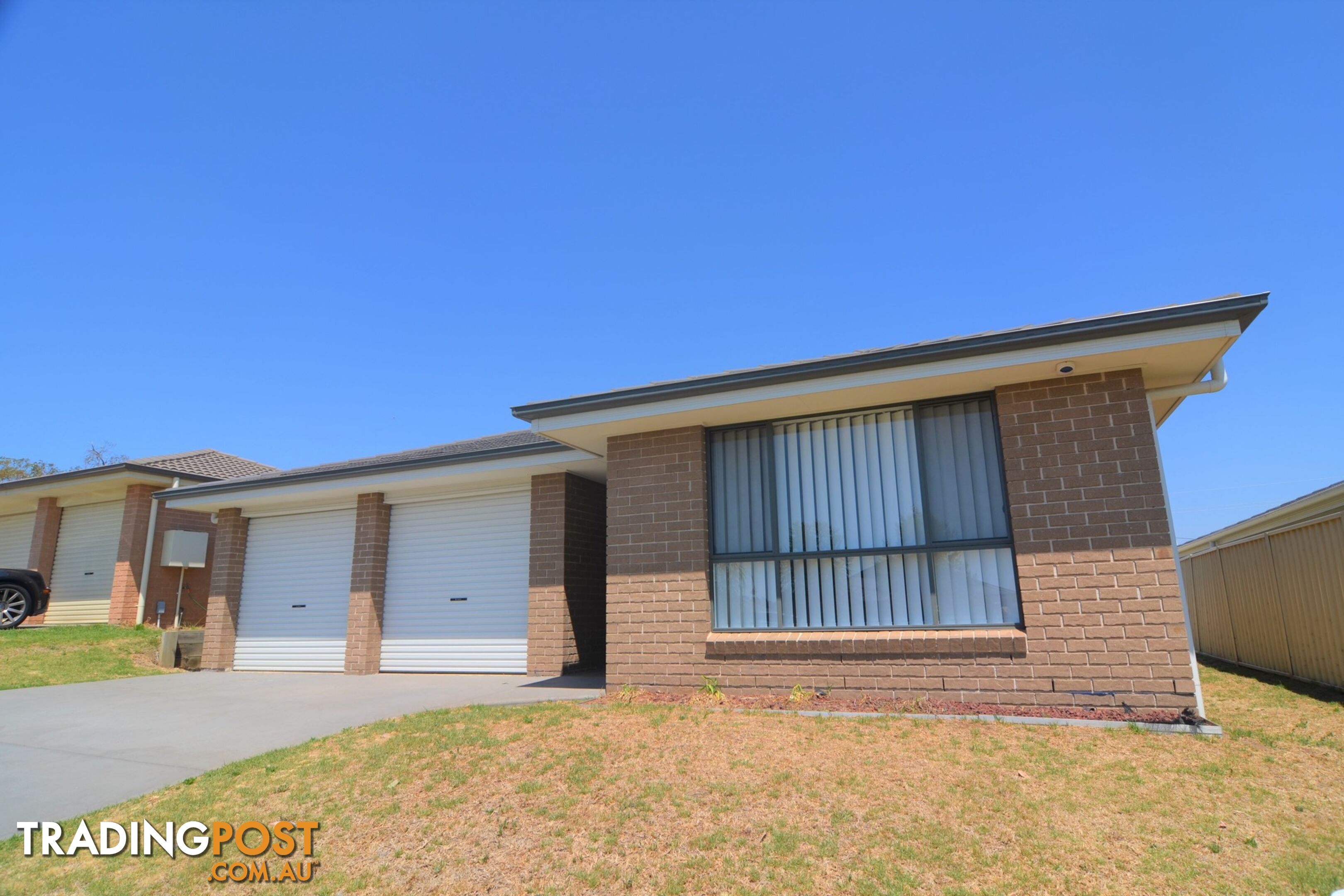 35 Henning Crescent WALLERAWANG NSW 2845