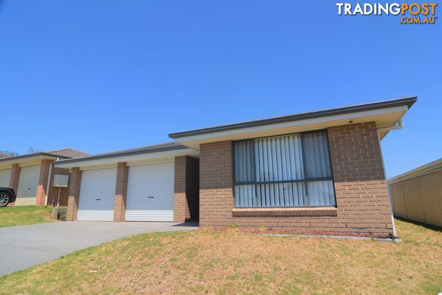 35 Henning Crescent WALLERAWANG NSW 2845