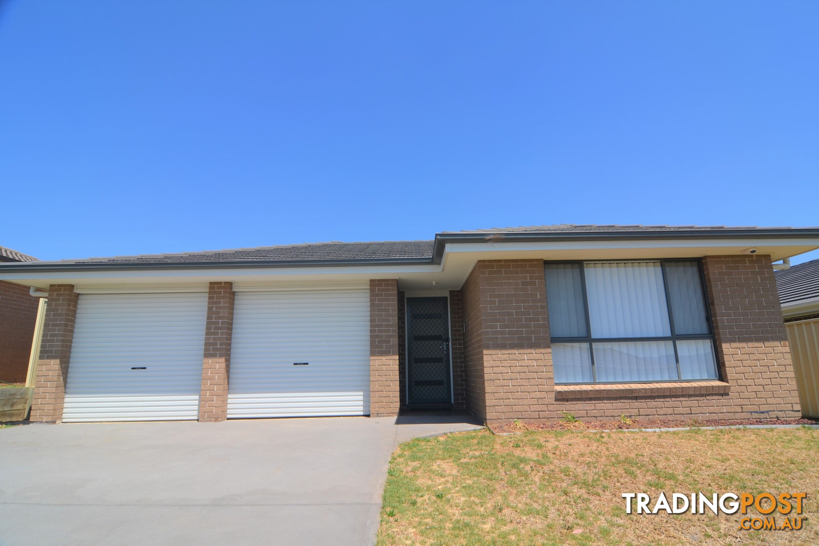 35 Henning Crescent WALLERAWANG NSW 2845