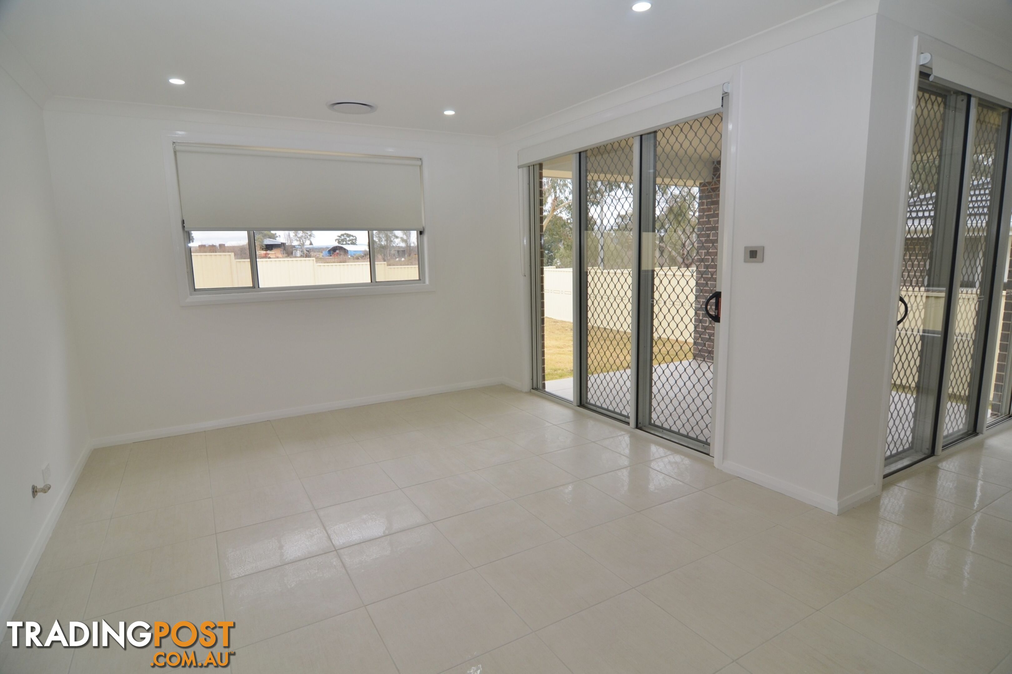 33 Henning Crescent WALLERAWANG NSW 2845