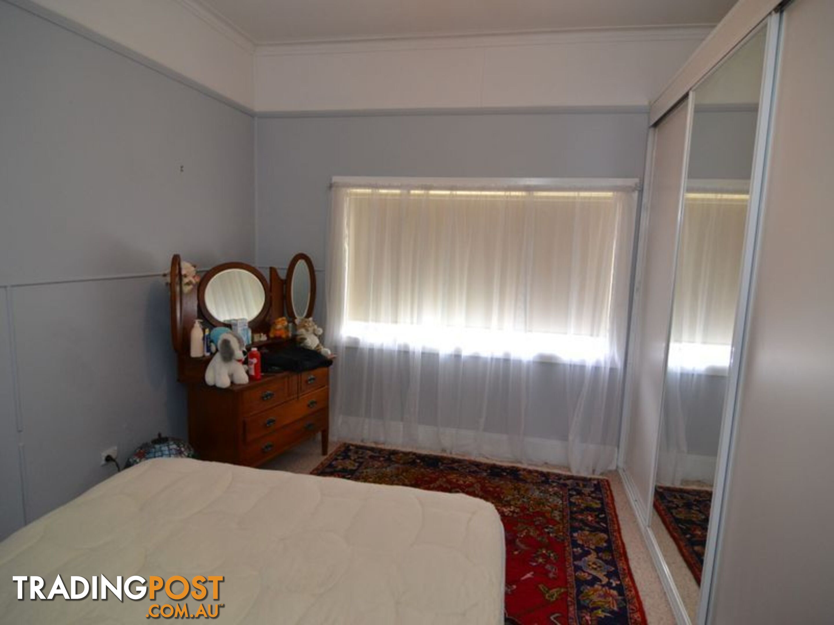 211 Mort Street LITHGOW NSW 2790