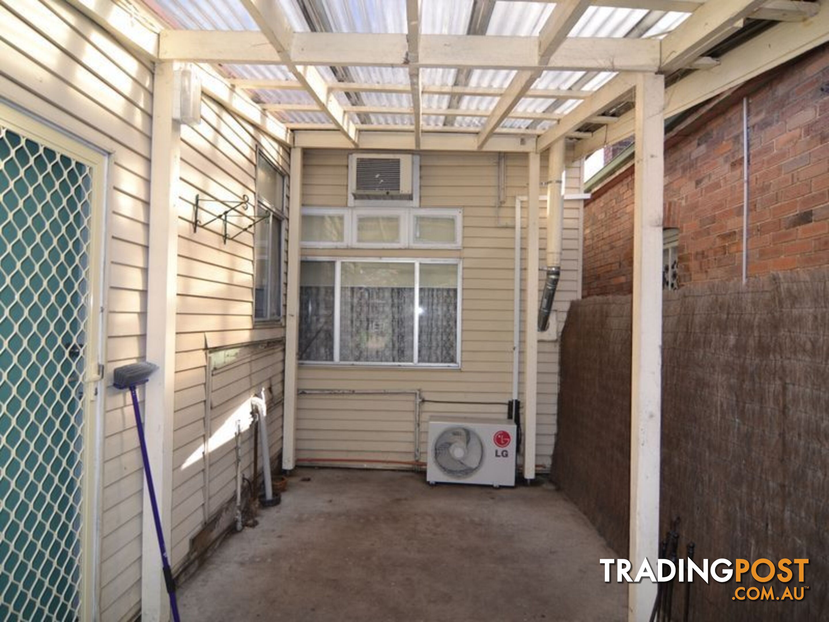 211 Mort Street LITHGOW NSW 2790