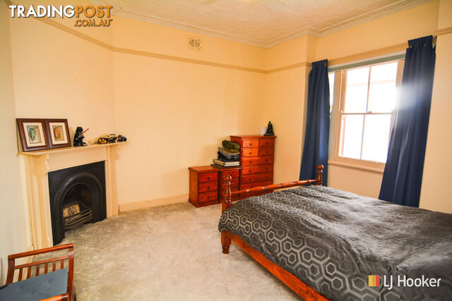 23 Calero Street LITHGOW NSW 2790