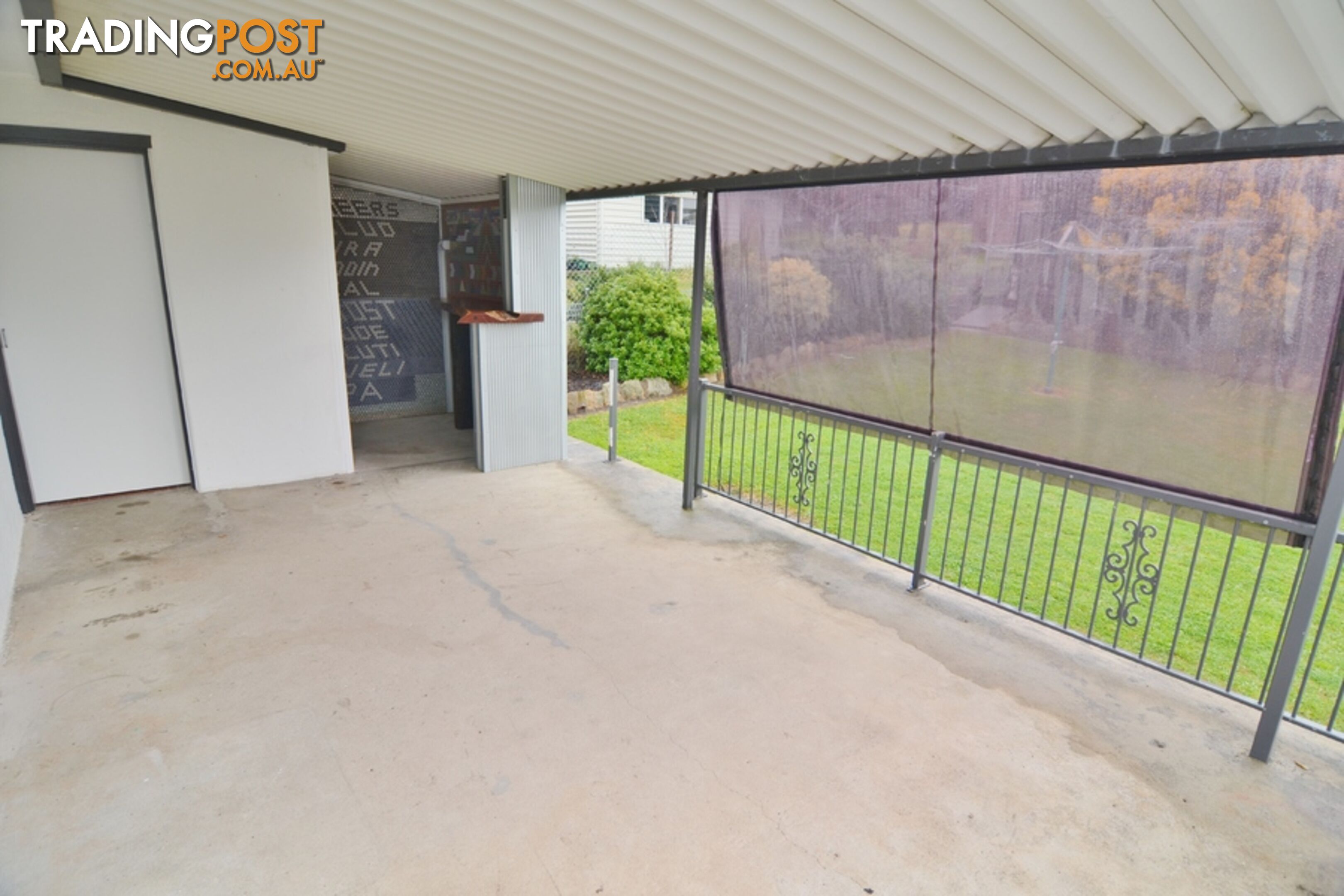 6 Hassans Walls Road LITHGOW NSW 2790