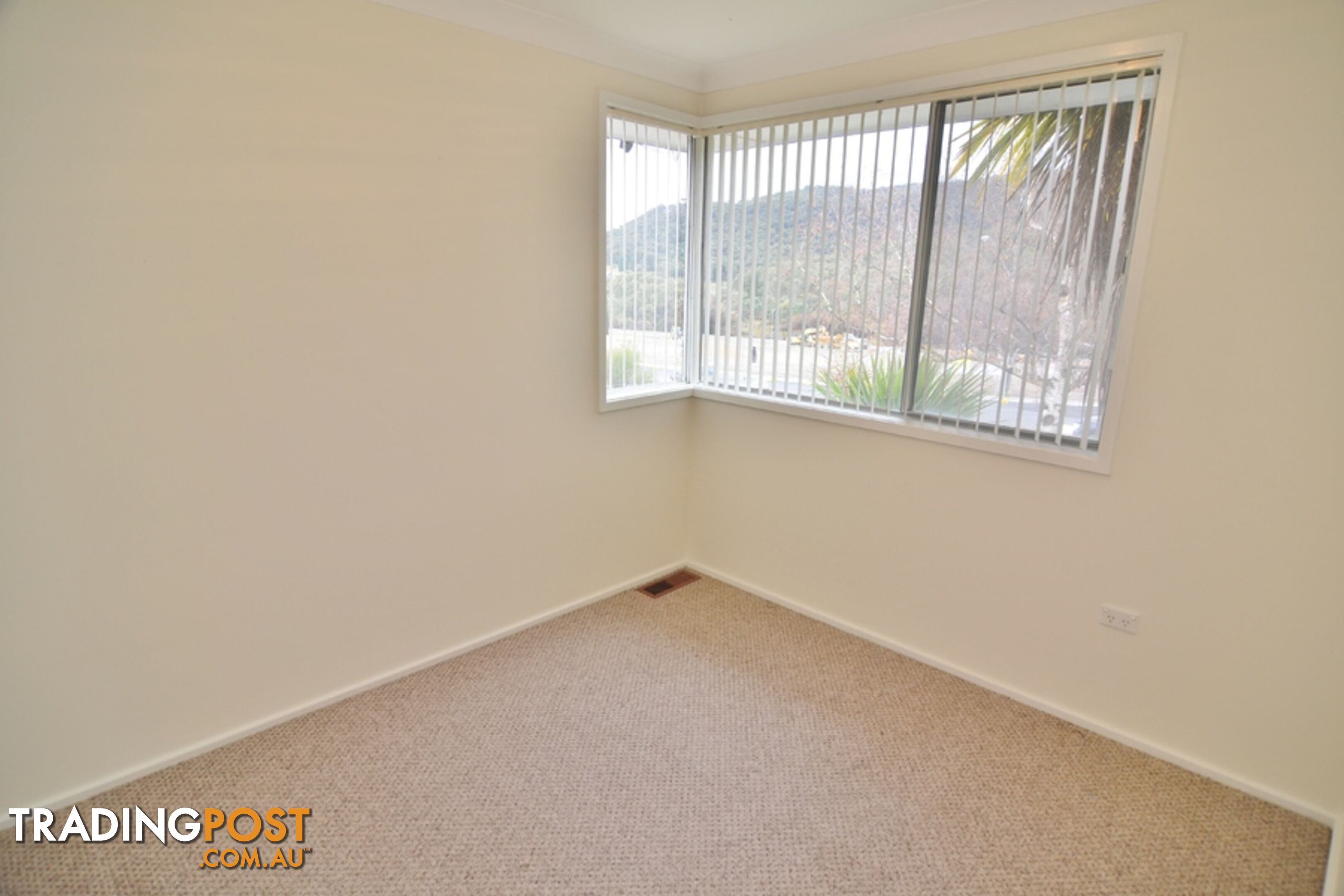 6 Hassans Walls Road LITHGOW NSW 2790