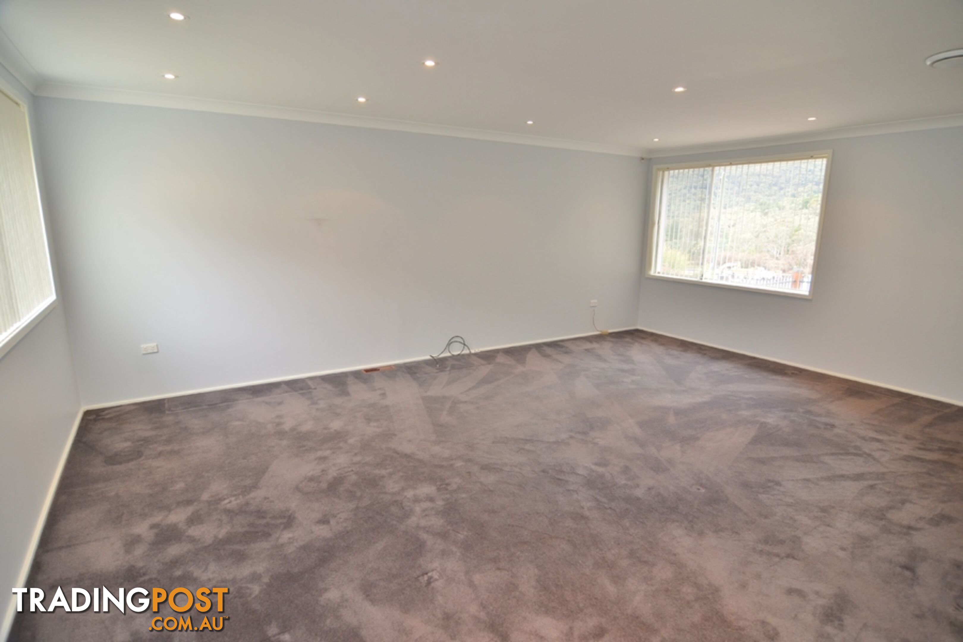 6 Hassans Walls Road LITHGOW NSW 2790