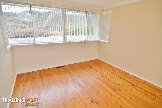 6 Hassans Walls Road LITHGOW NSW 2790