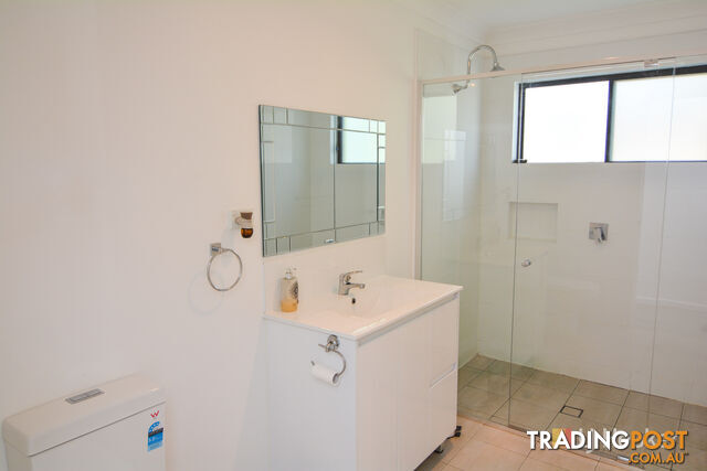 1/6B Ridge Street PORTLAND NSW 2847