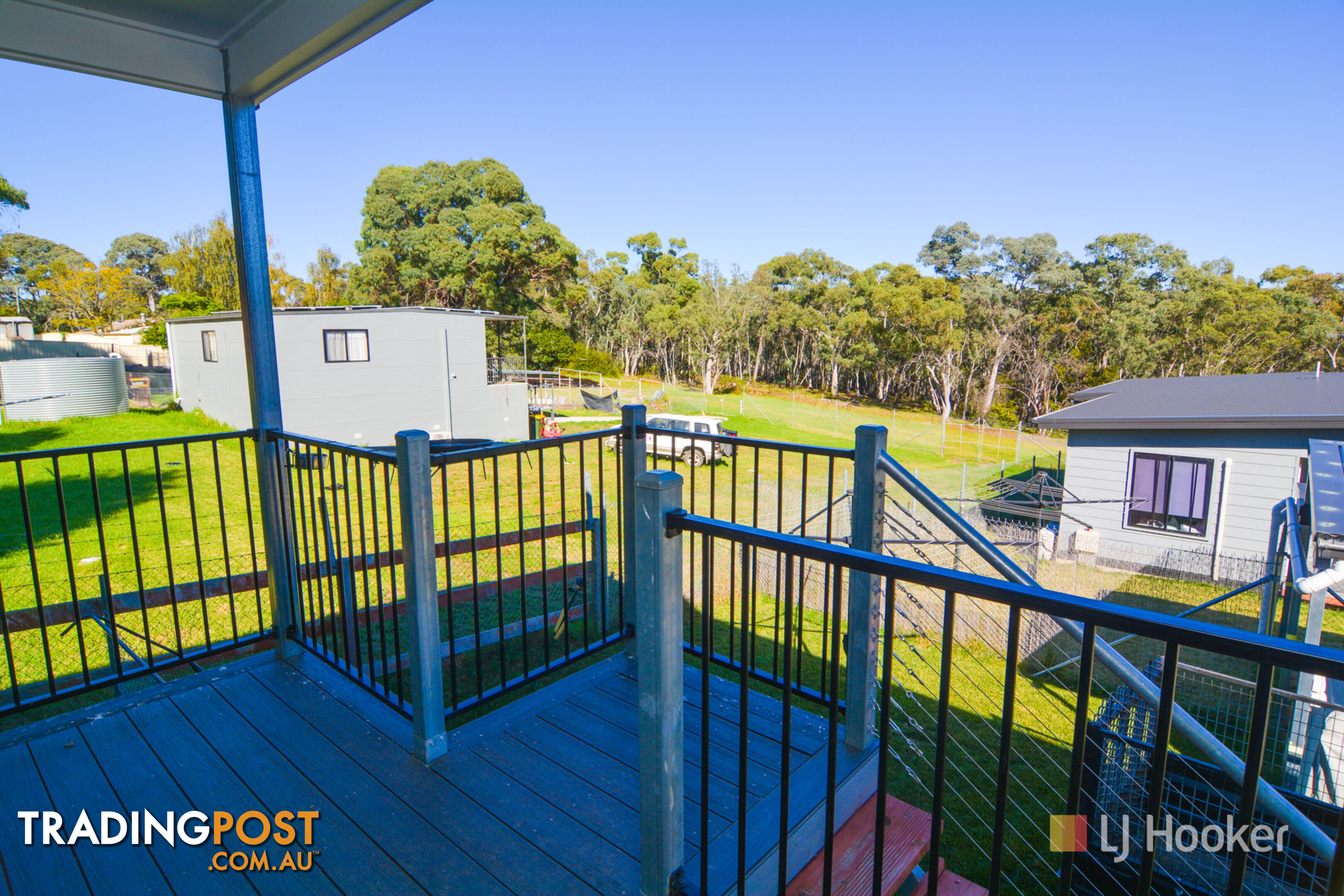 1/6B Ridge Street PORTLAND NSW 2847