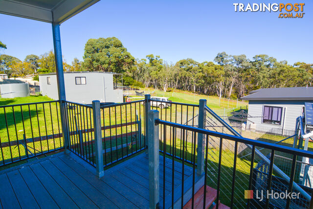 1/6B Ridge Street PORTLAND NSW 2847