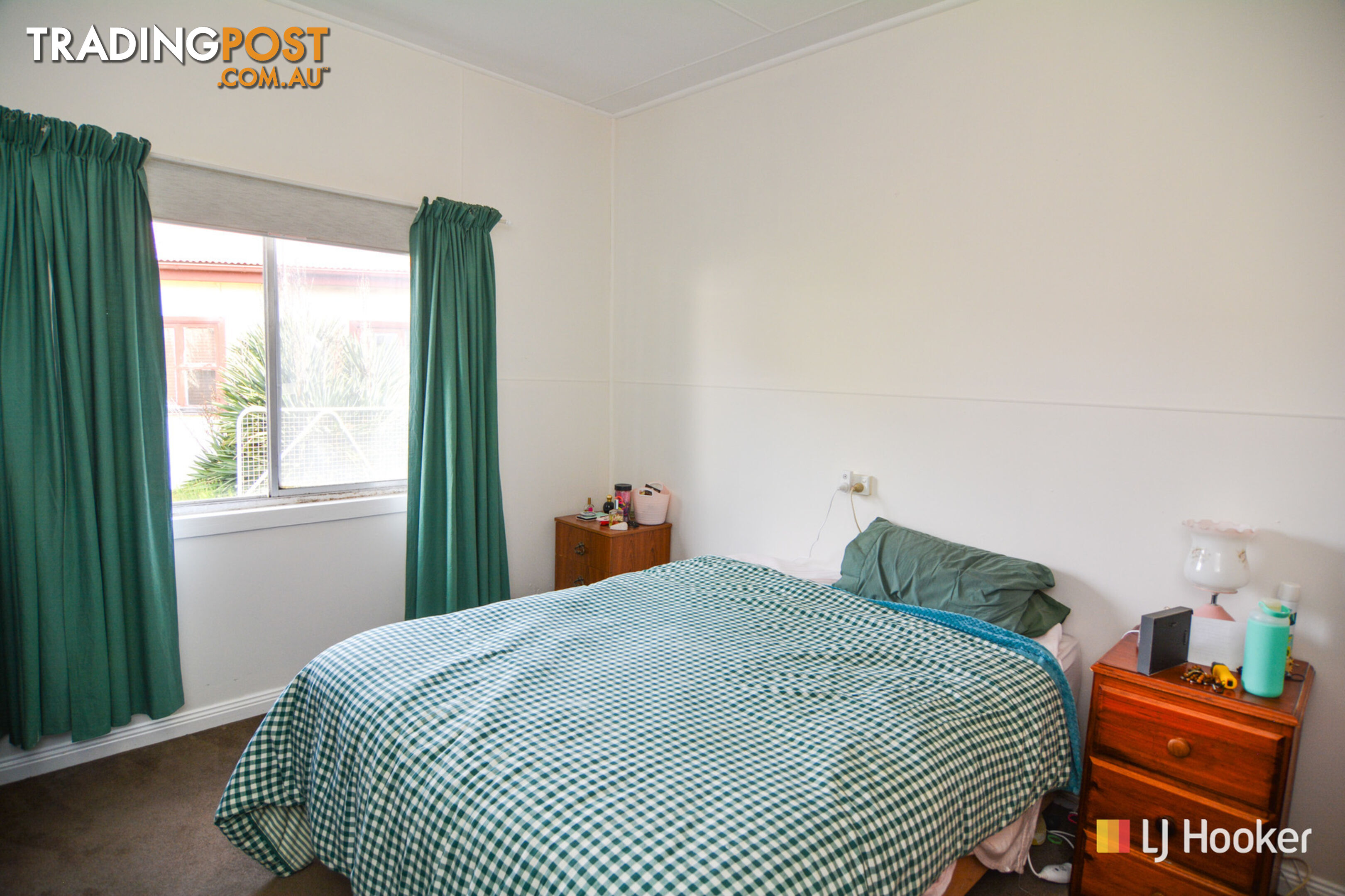 2b Coalbrook Street LITHGOW NSW 2790