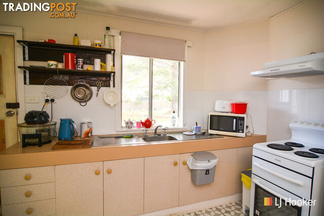 2b Coalbrook Street LITHGOW NSW 2790