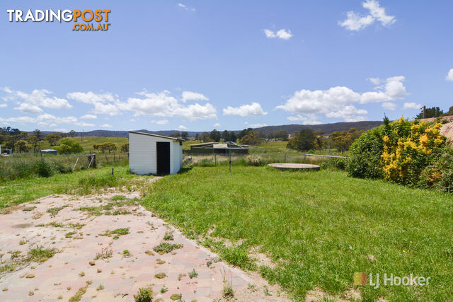 490 Great Western Highway MARRANGAROO NSW 2790