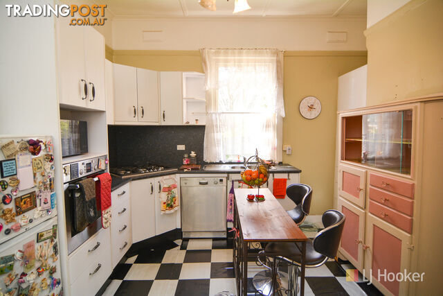 153 Mort Street LITHGOW NSW 2790