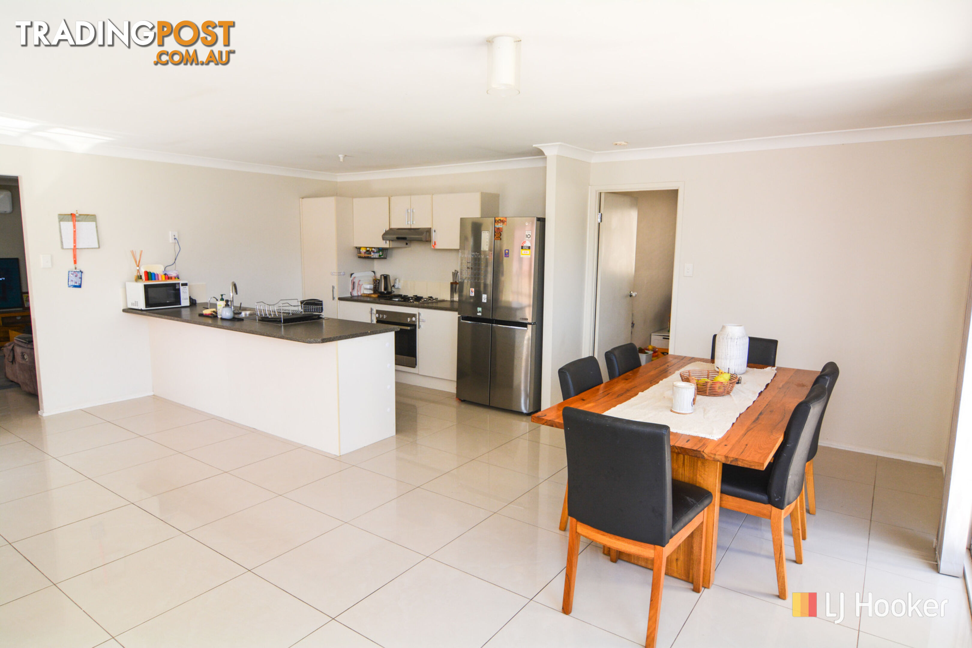 1 Allison Close WALLERAWANG NSW 2845