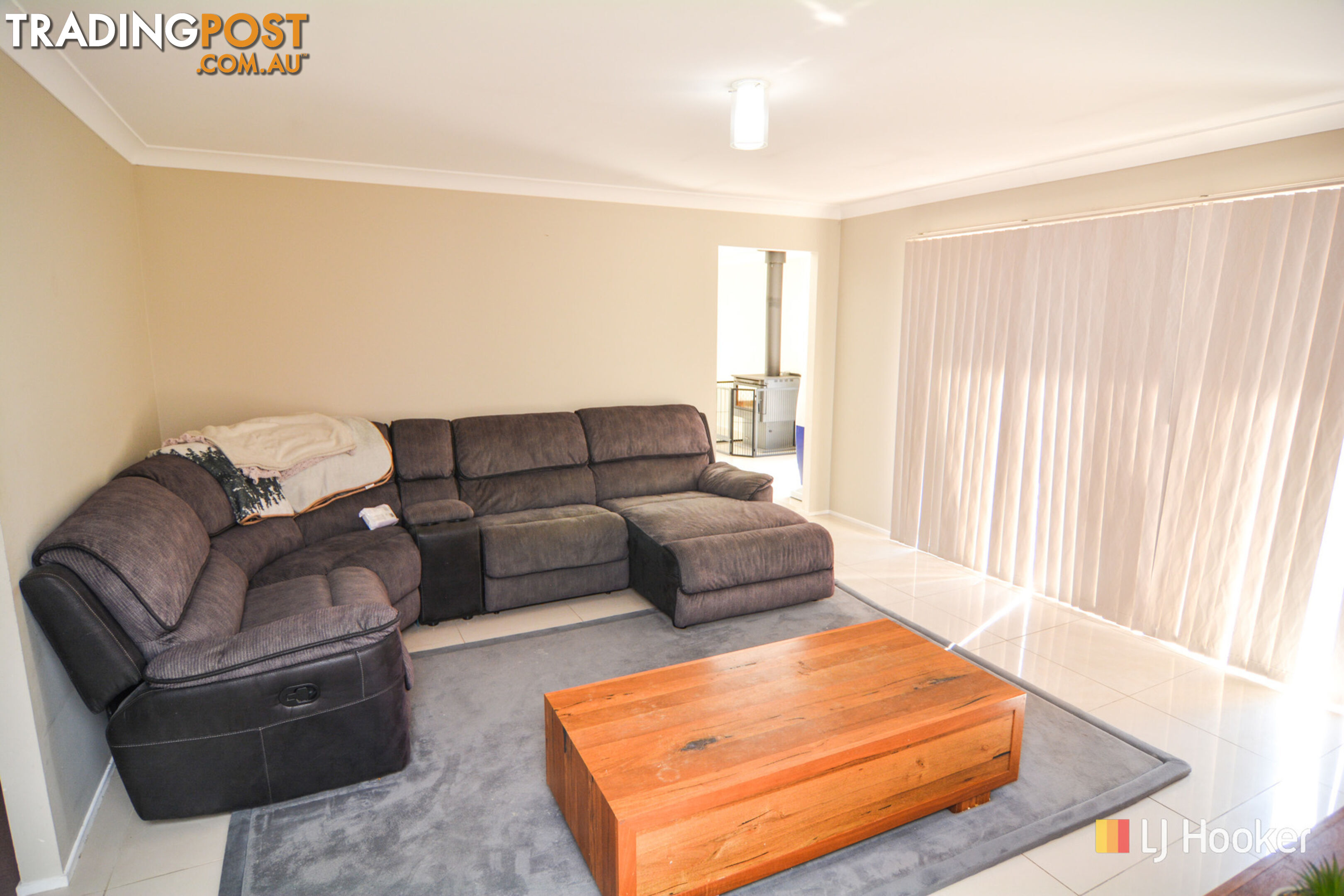 1 Allison Close WALLERAWANG NSW 2845