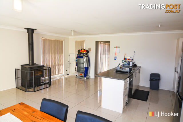 1 Allison Close WALLERAWANG NSW 2845