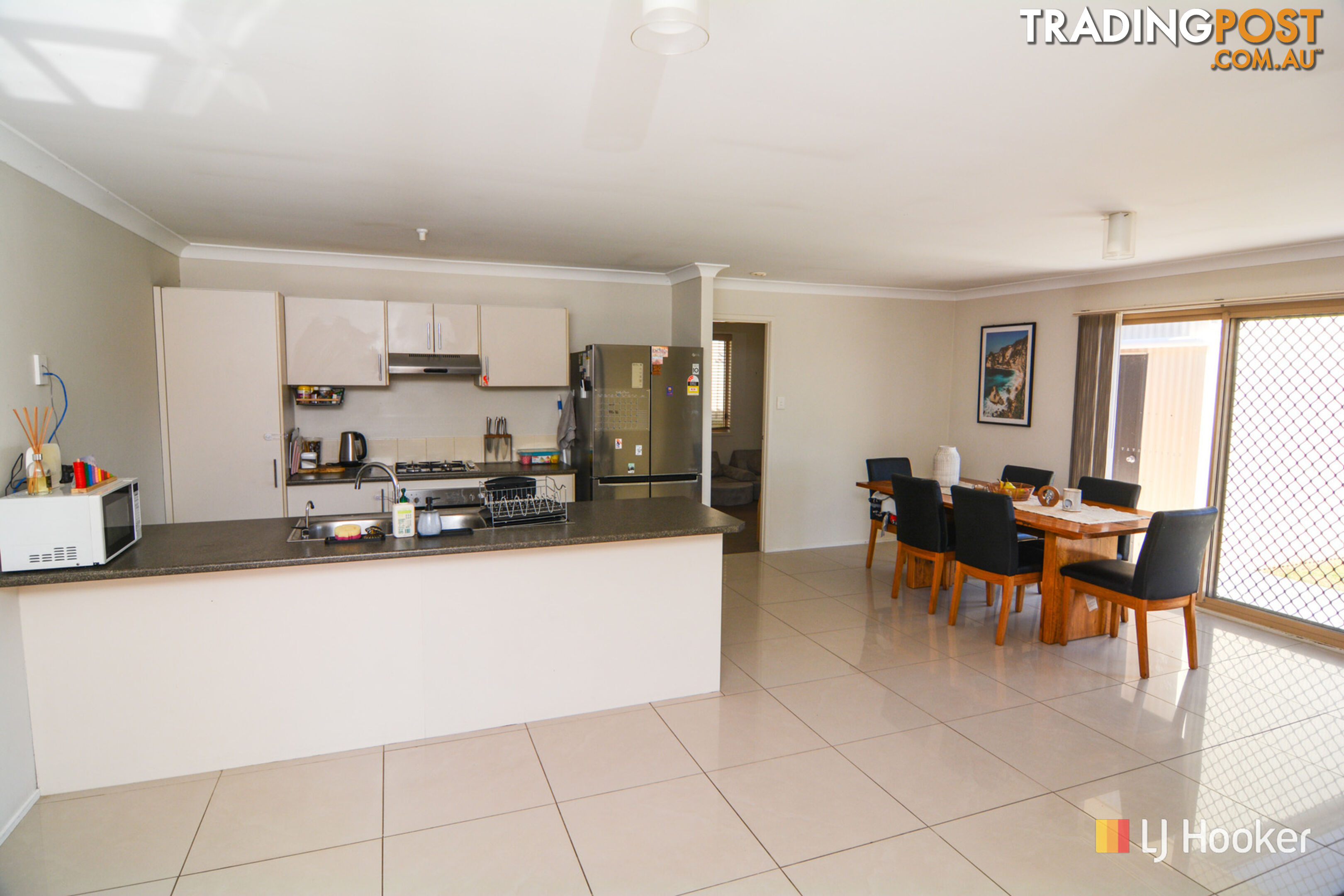 1 Allison Close WALLERAWANG NSW 2845