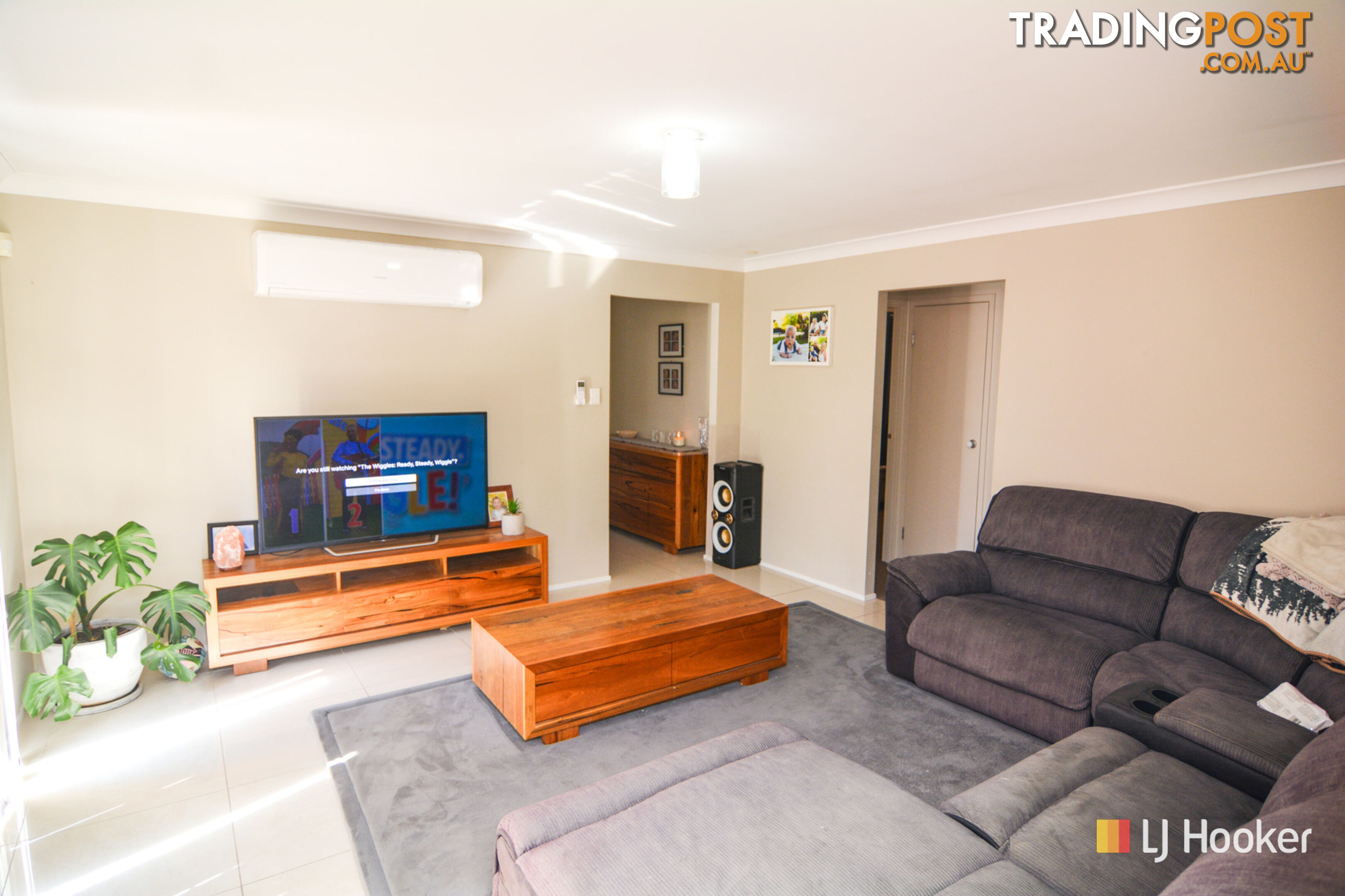 1 Allison Close WALLERAWANG NSW 2845