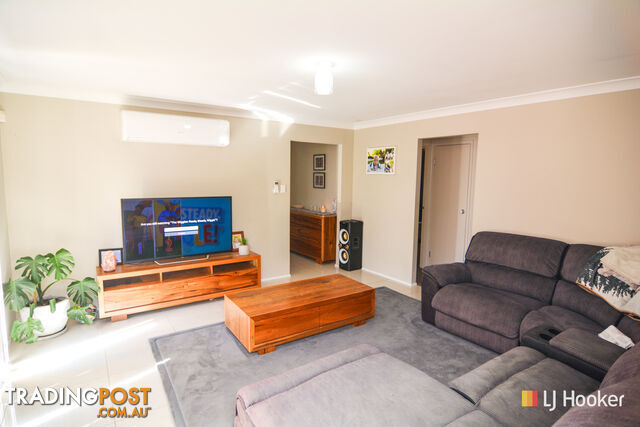 1 Allison Close WALLERAWANG NSW 2845